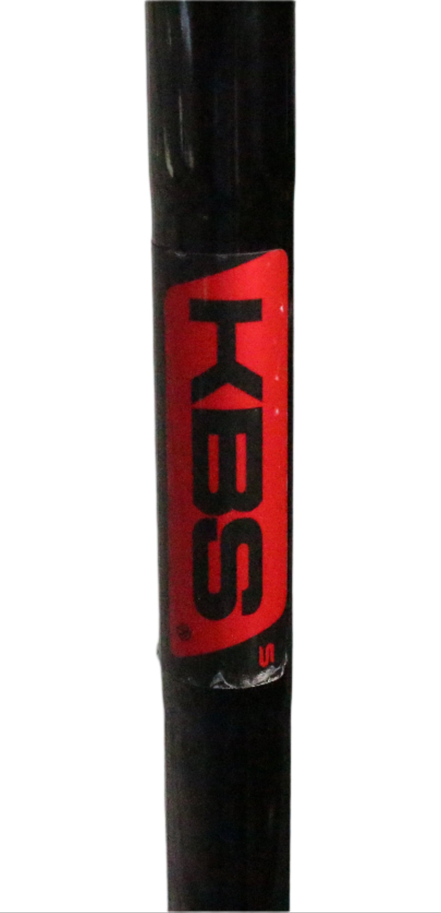 Pre-Owned Titleist Blacked Out T100 4-PW Iron set w/ Kbs Tour 130 S (Stiff) Shafts (Mint)