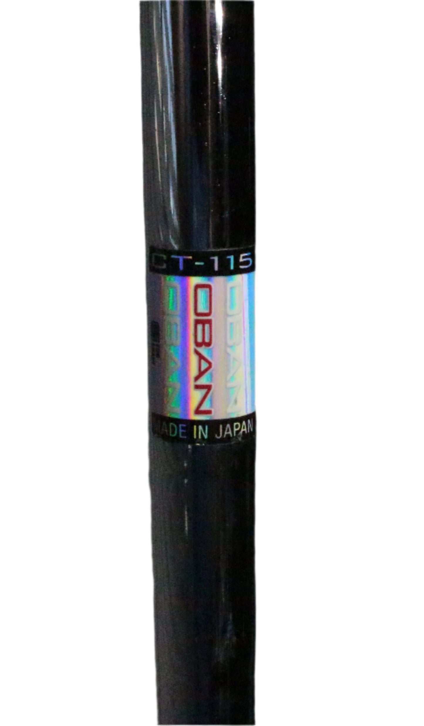 Pre-Owned Callaway Apex Mb 24 (7-PW) Iron Set w/ Oban ct 115 (X-Stiff) Steel Shafts (Average)