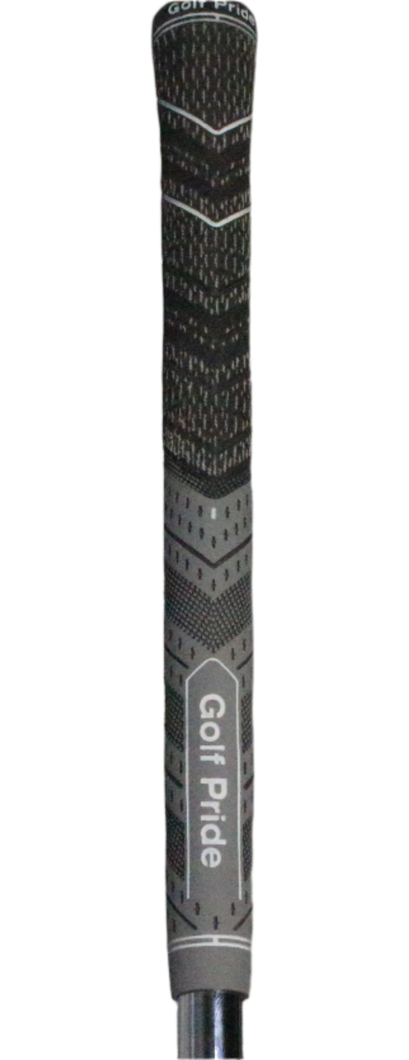 Pre-Owned Callaway Apex Mb 24 (7-PW) Iron Set w/ Oban ct 115 (X-Stiff) Steel Shafts (Average)