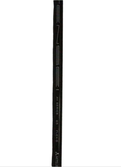 Pre-Owned Titleist TSR2 (18.0) 5 Fairway Wood (Left Hand) W/ Tensei 65 S (Stiff) (43 Inch) Shaft (Average)