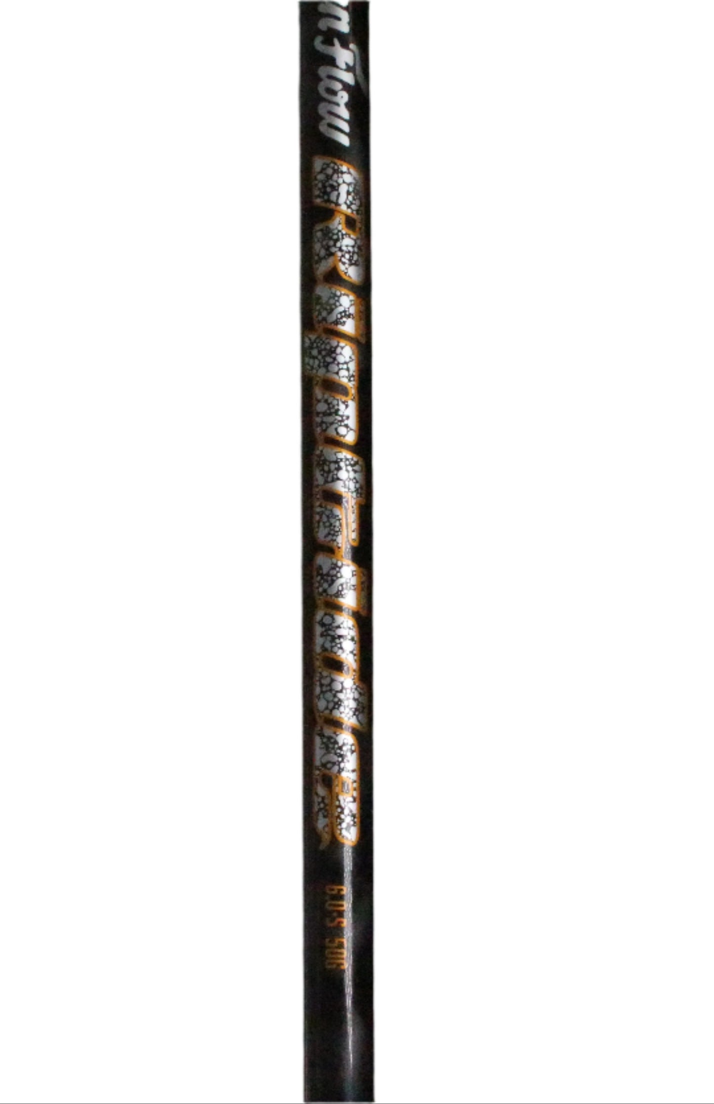 Pre-Owned Callaway Epic Speed (10.5) Driver W/ EvenFlow Ripetide 6.0 50g (Stiff) (46 Inch) Shaft (Above Average)