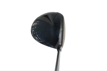 Pre-Owned Callaway Paradym (10.5) Driver (Left Hand) W/ Hzrdus 5.5 50g (Regular) (45 Inch) Shaft (Above Average)