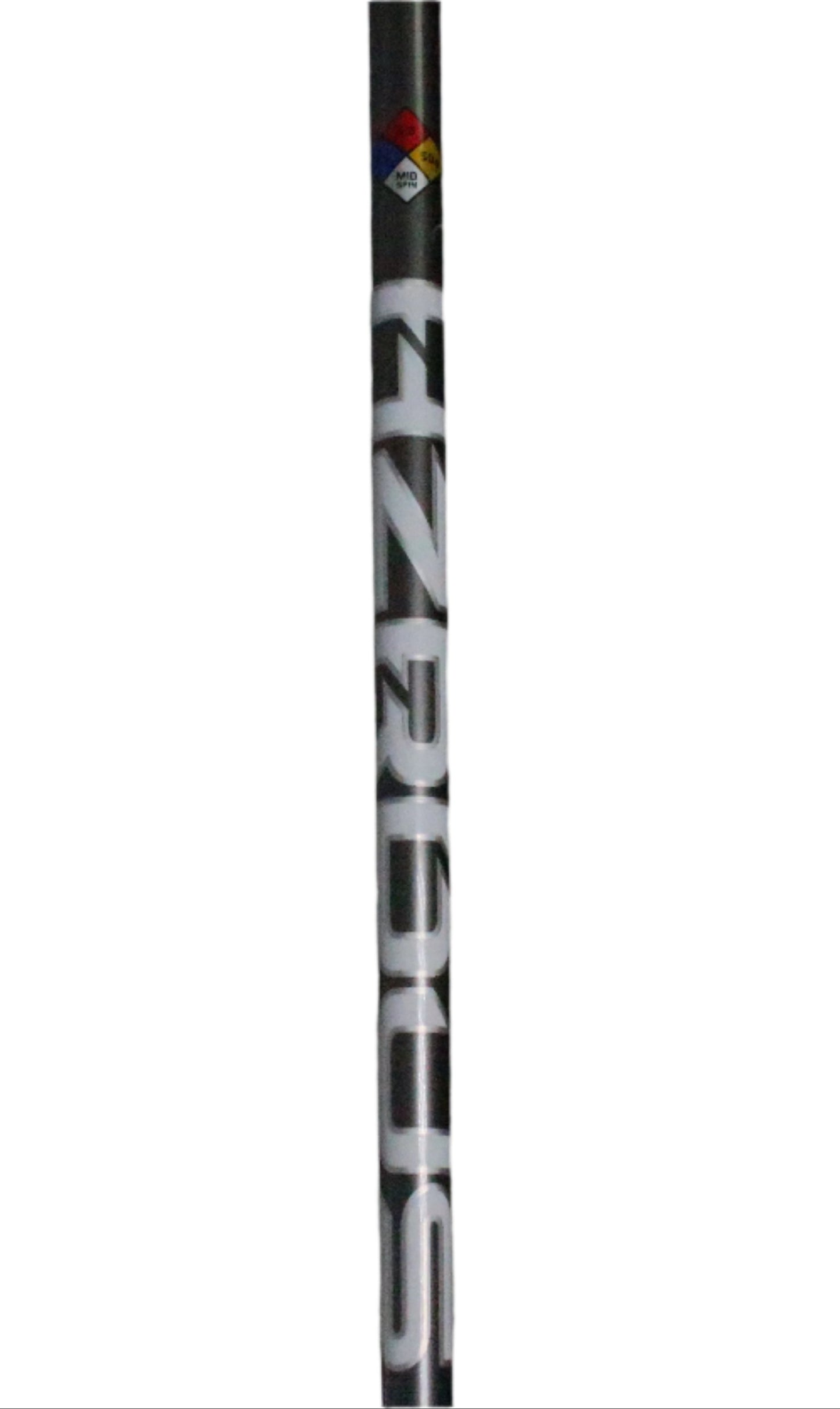 Pre-Owned Callaway Paradym (10.5) Driver (Left Hand) W/ Hzrdus 5.5 50g (Regular) (45 Inch) Shaft (Above Average)