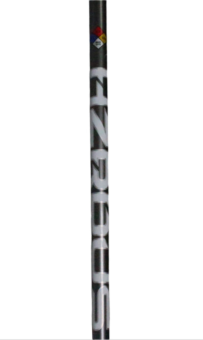 Pre-Owned Callaway Paradym (10.5) Driver (Left Hand) W/ Hzrdus 5.5 50g (Regular) (45 Inch) Shaft (Above Average)