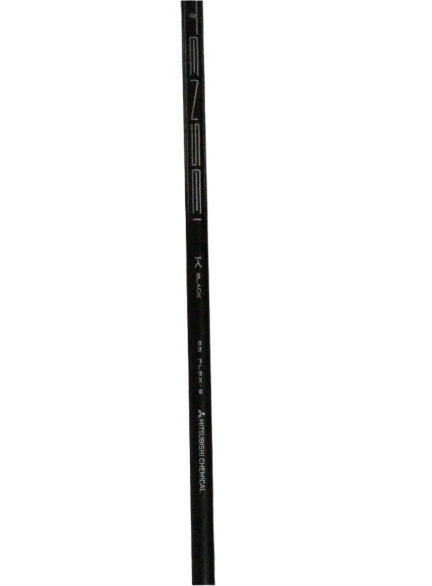 Pre-Owned Callaway Paradym (10.5) Driver W/ Tense 1K Black 65 S (Stiff) (46 Inch) Shaft (Above Average)