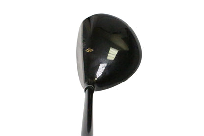 Pre-Owned XXIO Prime 12 3 (15.0) Fairway Wood W/ SP-1100 R (Regular) (43.25 Inch) Shaft (Average)