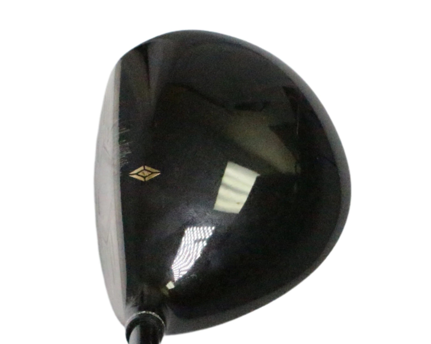 Pre-Owned XXIO Prime 12 3 (15.0) Fairway Wood W/ SP-1100 R (Regular) (43.25 Inch) Shaft (Average)