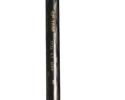 Pre-Owned XXIO Prime 12 3 (15.0) Fairway Wood W/ SP-1100 R (Regular) (43.25 Inch) Shaft (Average)