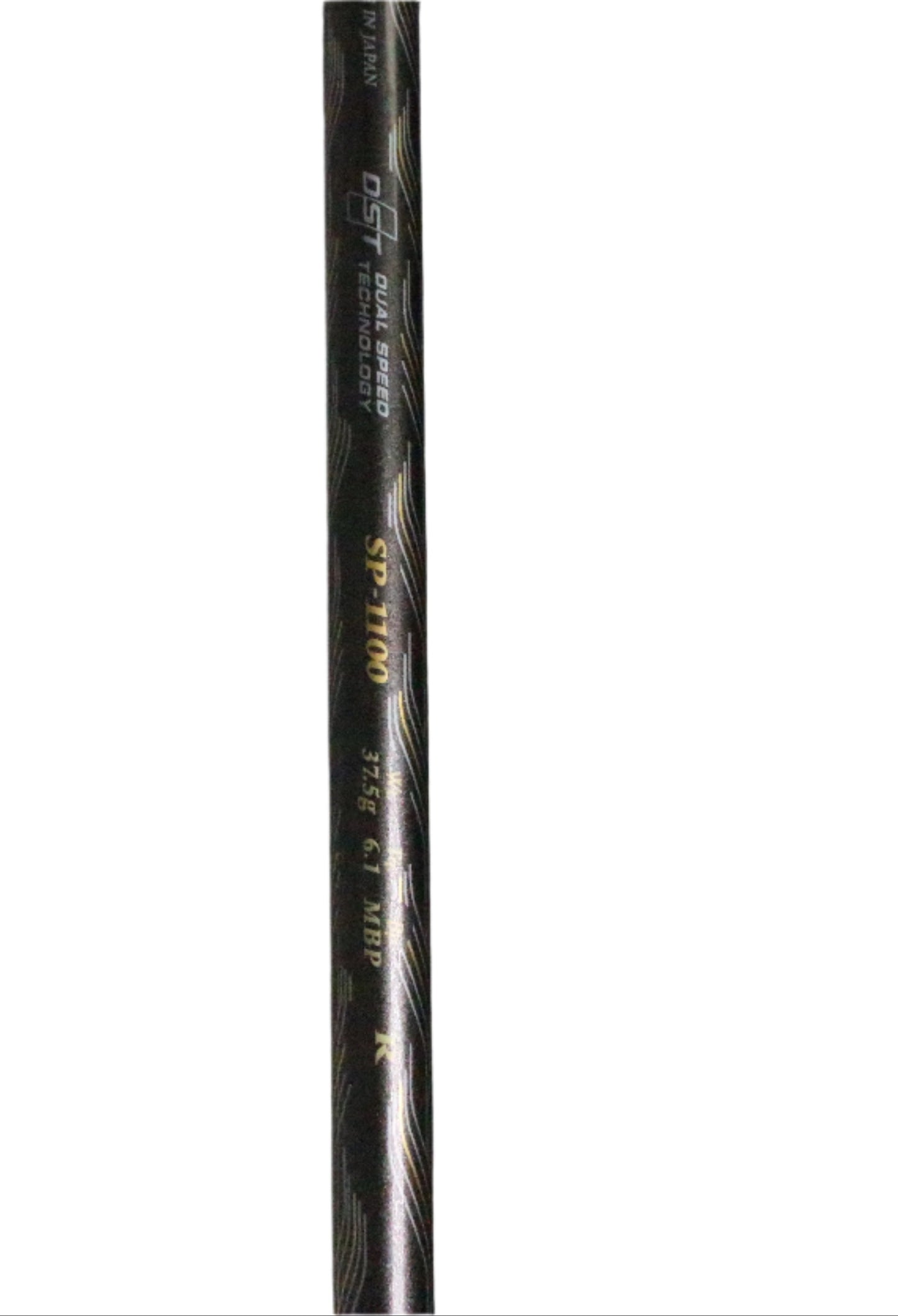 Pre-Owned XXIO Prime 12 3 (15.0) Fairway Wood W/ SP-1100 R (Regular) (43.25 Inch) Shaft (Average)