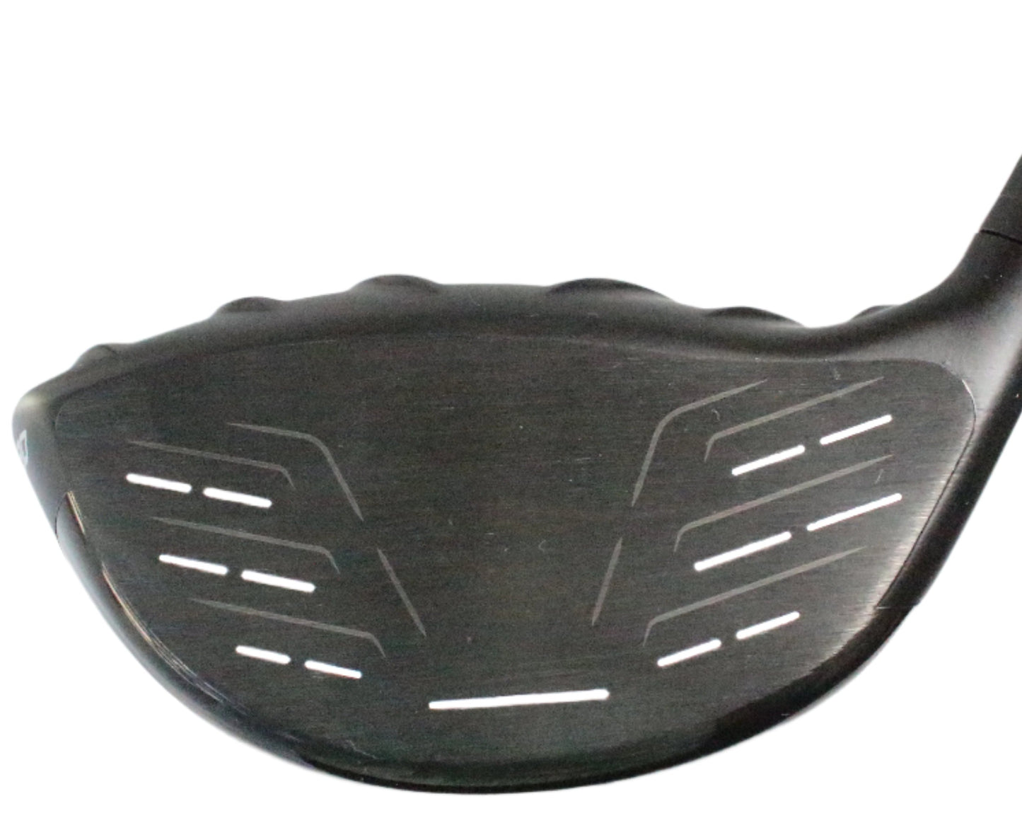 Pre-Owned Ping G430 Max (10.5) Driver W/ Tour 2.0 65 S (Stiff) (46 Inch) Shaft (Average)