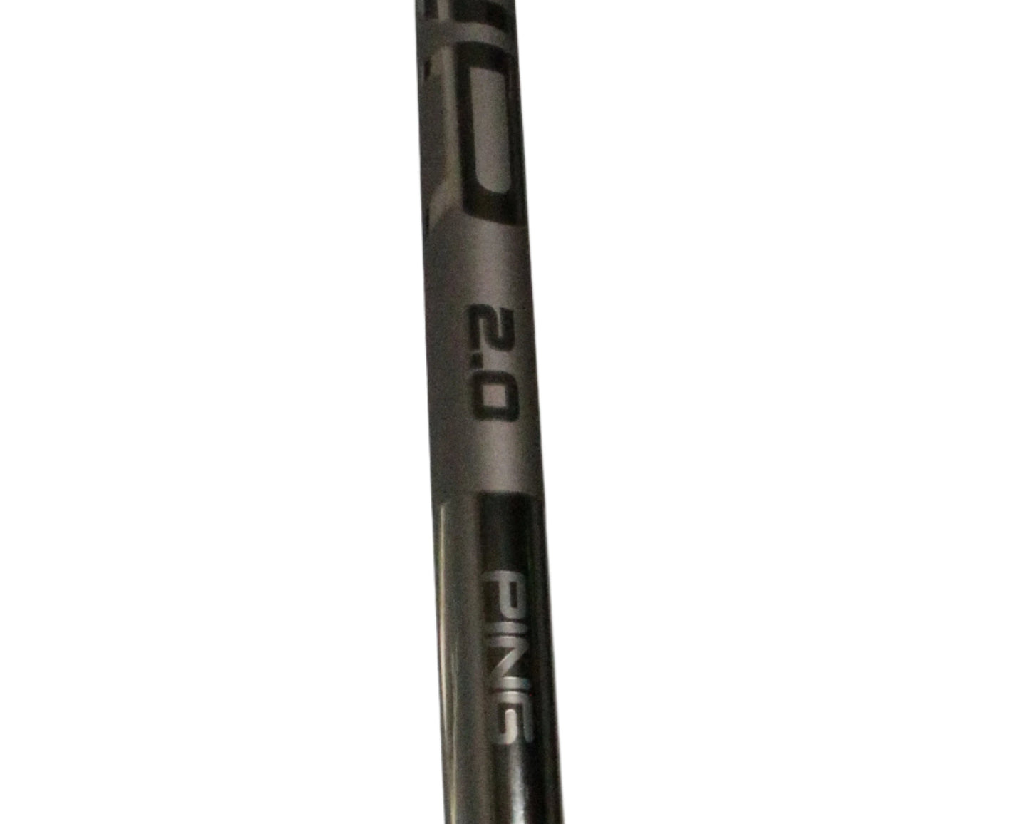 Pre-Owned Ping G430 Max (10.5) Driver W/ Tour 2.0 65 S (Stiff) (46 Inch) Shaft (Average)