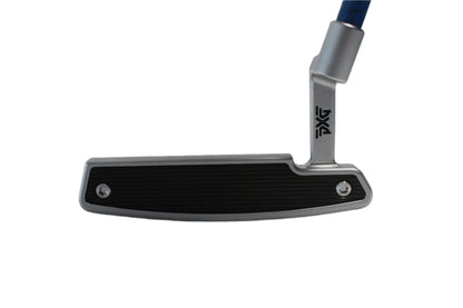 Pre-Owned PXG Brandon Blade Putter W/ Fujikura (Hard 125) Mc Putter Shaft (Above Average)