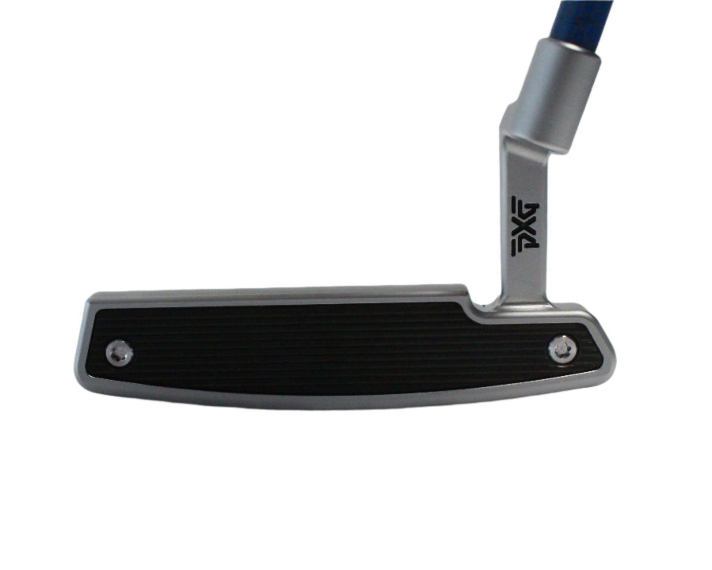 Pre-Owned PXG Brandon Blade Putter W/ Fujikura (Hard 125) Mc Putter Shaft (Above Average)