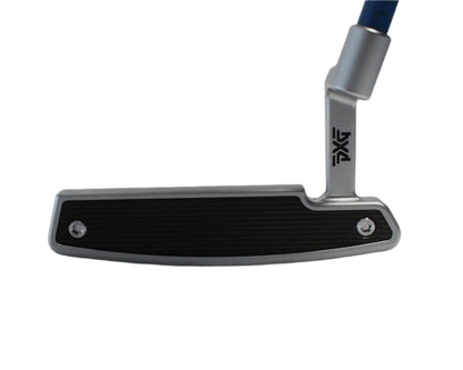 Pre-Owned PXG Brandon Blade Putter W/ Fujikura (Hard 125) Mc Putter Shaft (Above Average)