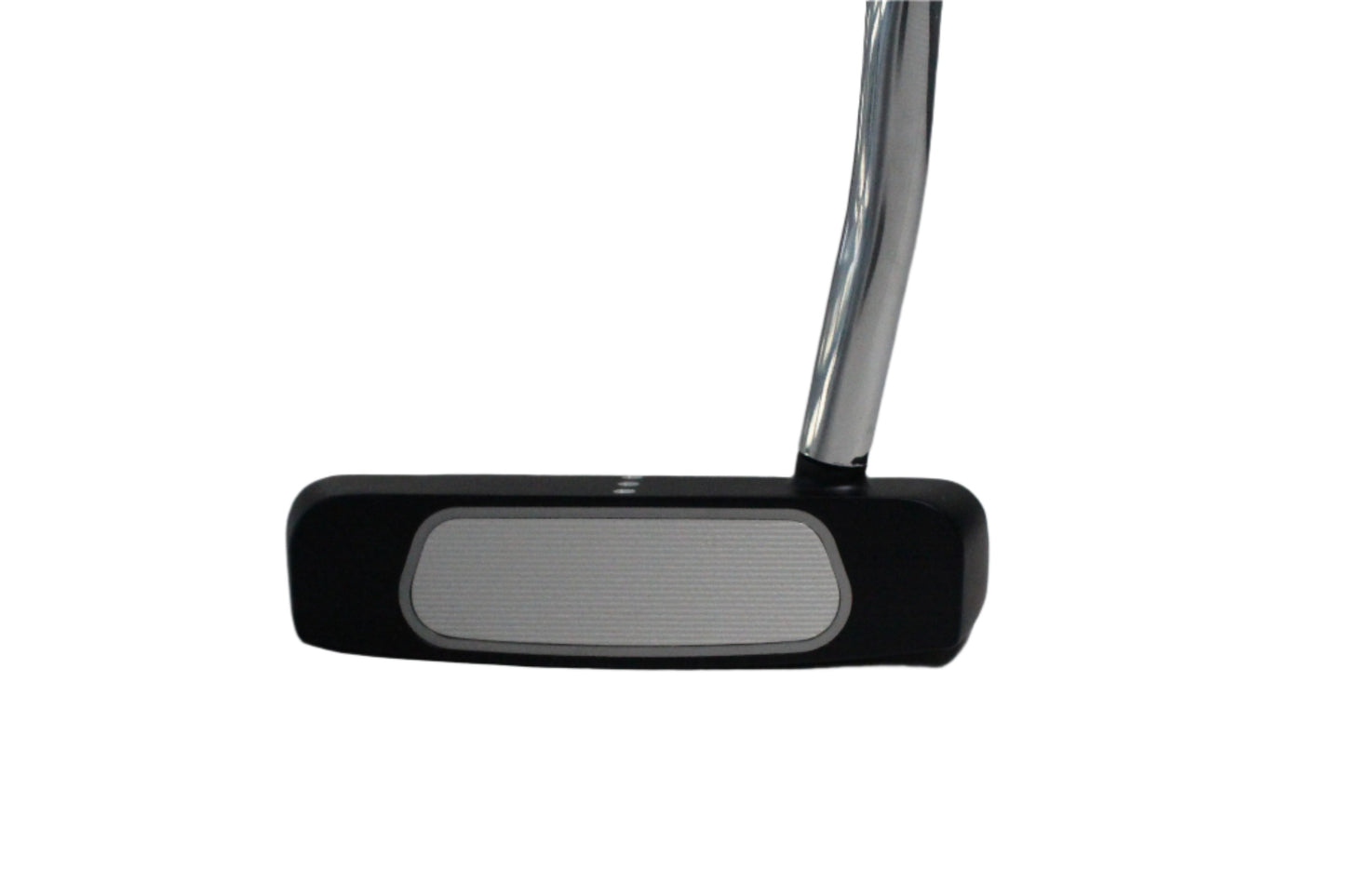 Pre-Owned Odyssey Ai-One JailBird Mini DB Mallet Putter W/ SL Stroke Labs (34 Inch) Shaft (Mint)