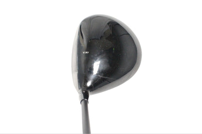 Pre-Owned Titleist Tsi3 (10.0) Driver) W/ Tense 1k Blue 55 S (Stiff) (45.75 Inch) Shaft (Above Average)