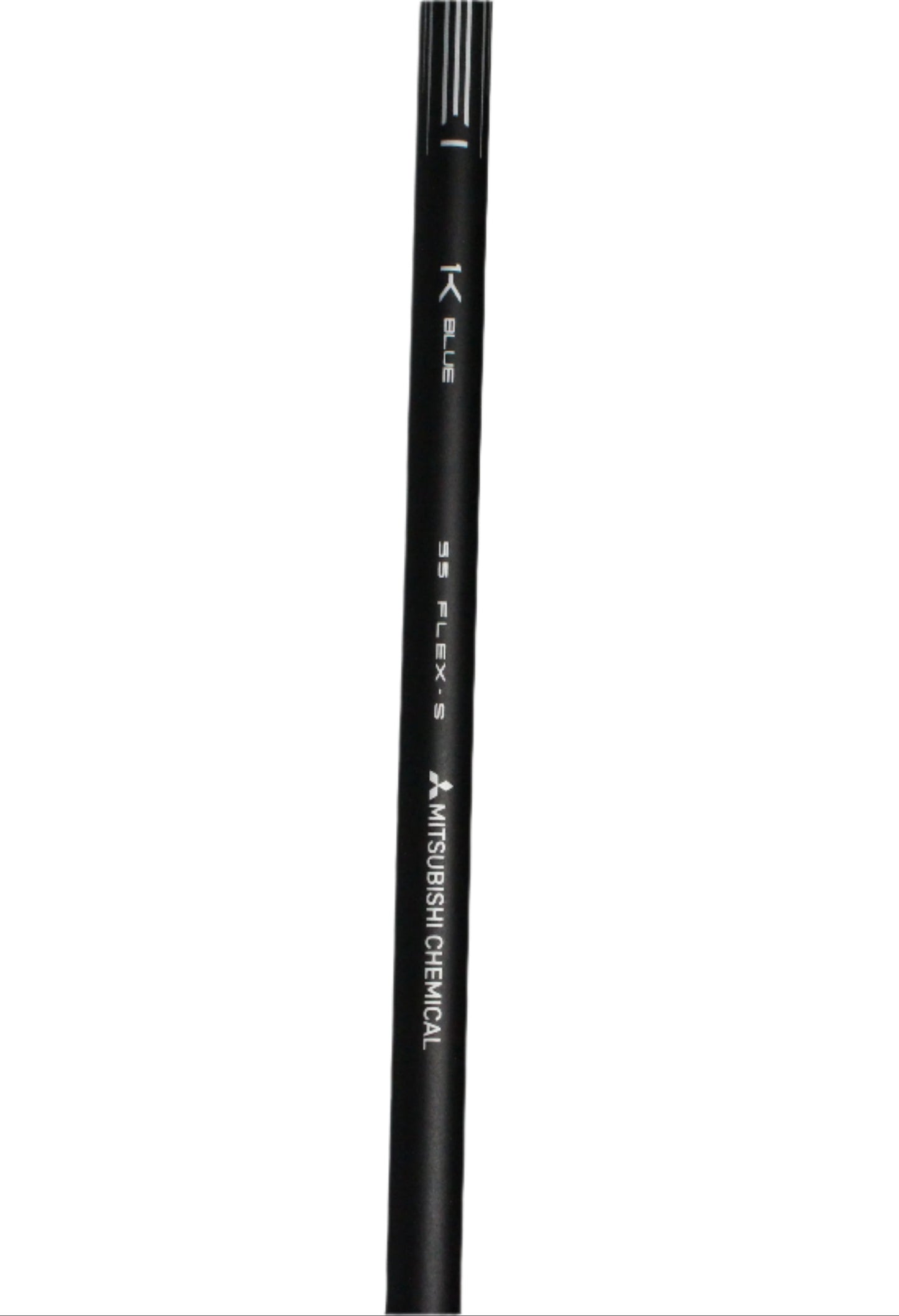 Pre-Owned Titleist Tsi3 (10.0) Driver) W/ Tense 1k Blue 55 S (Stiff) (45.75 Inch) Shaft (Above Average)