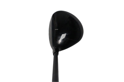 Pre-Owned TItleist Tsi2 Fairway Wood  (16.5) W/ Tense 1k Blue 65 R (Regular) (43 Inch) Shaft (Above Average)