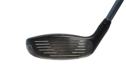 Pre-Owned Ping G435 2 (17.0) Hybrid W/ Alta Cb 70 SR (Senior) Shaft (Average) Tour Cb 85 S (Stiff) Shaft (Average)