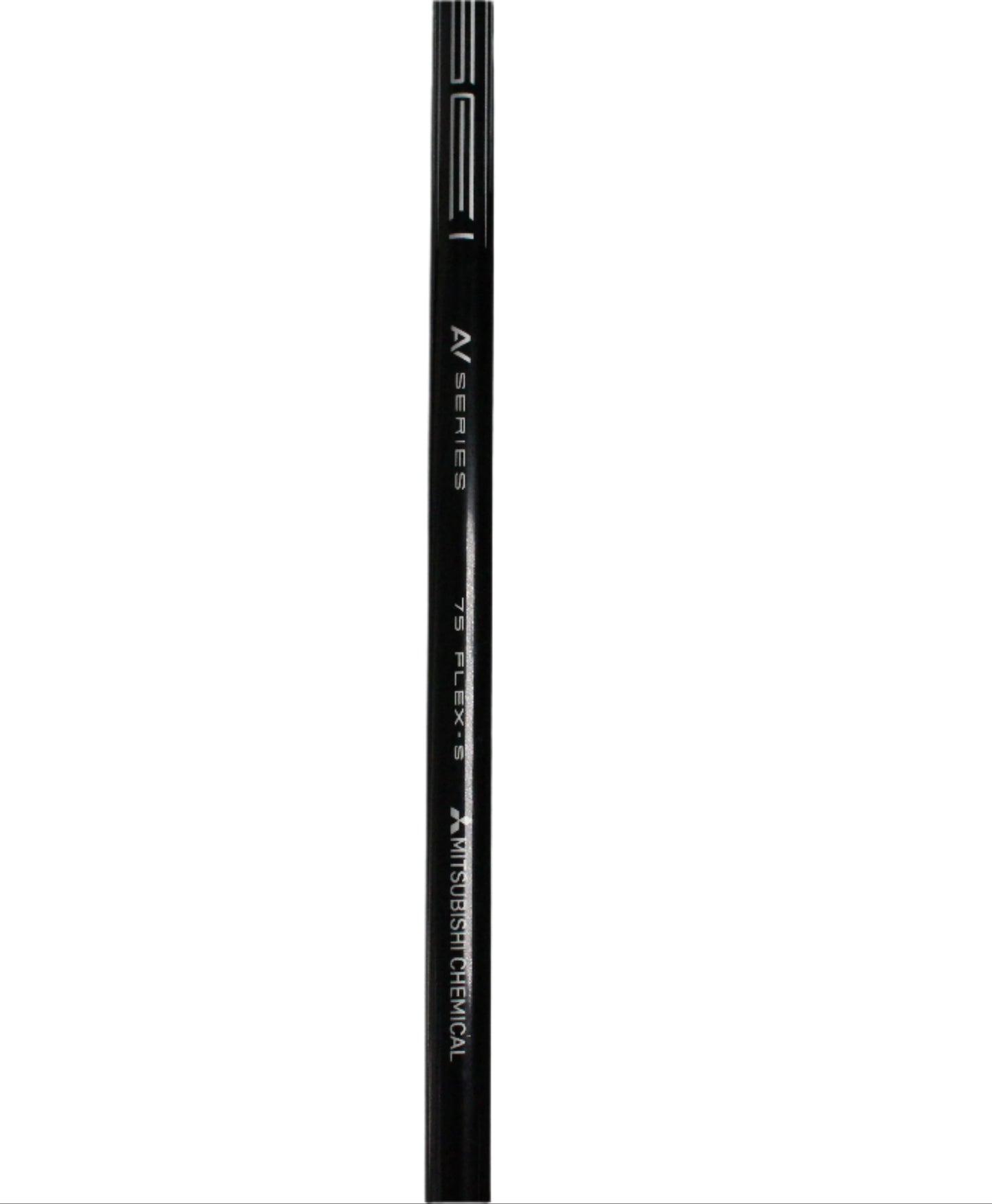 Pre-Owned Callaway Rogue ST: 5 Fairway Wood (18.0) W/ Tense White AV 75 S (Stiff) (42 Inch) Shaft (Above Average)