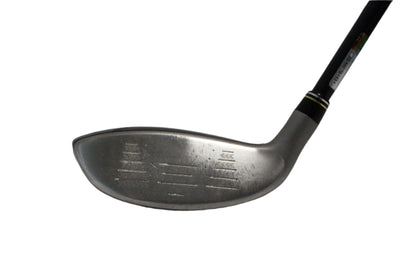 Pre-Owned XXIO Prime 9: 6 Hybrid (26.0) W/ SP-900 R (Regular) (39.75 Inch) Shaft (Average)