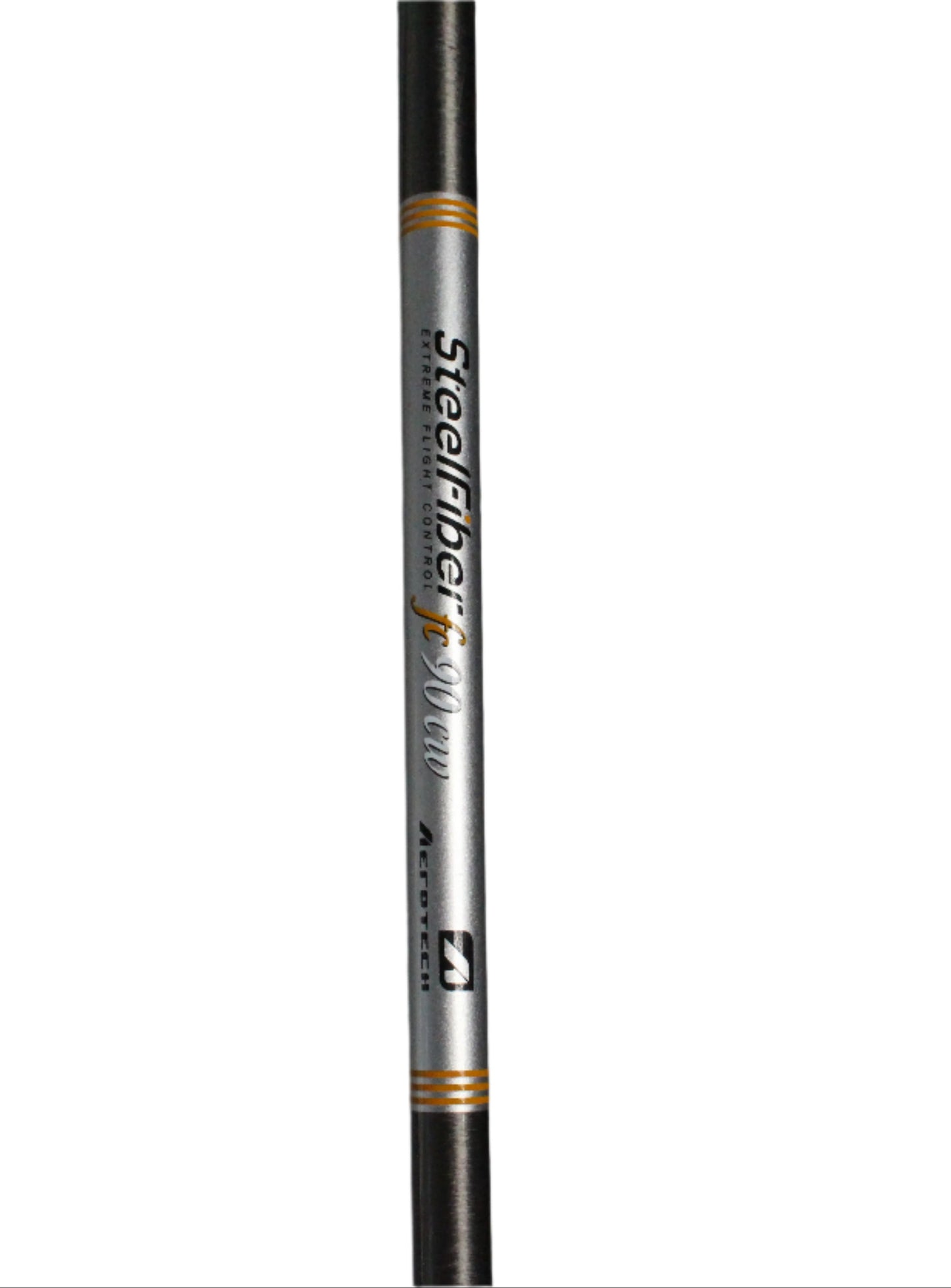 Pre-Owned Taylormade P790: 4-PW Iron Set W/ Steelfiber fc 90 cw (Stiff) Shafts (+1.5 Inches Long) (Above Average)