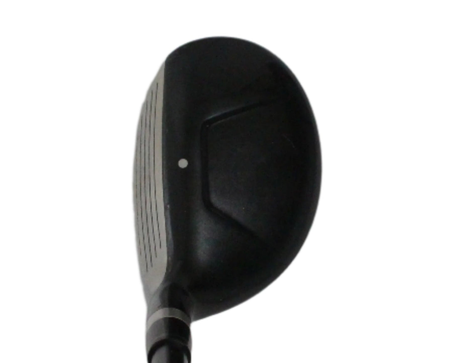 Pre-Owned Nike Ignite: 4 Hybrid W/ Ignite L (Ladies) (38 Inch) Shaft (Average)