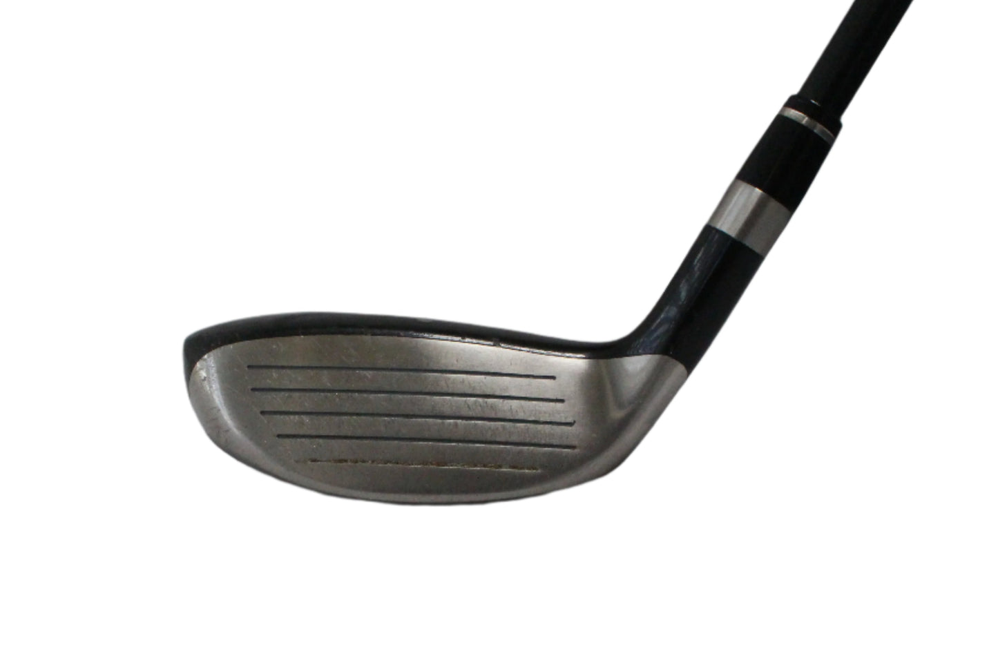 Pre-Owned Nike Ignite: 4 Hybrid W/ Ignite W (Womens) (38 Inch) Shaft (Average)