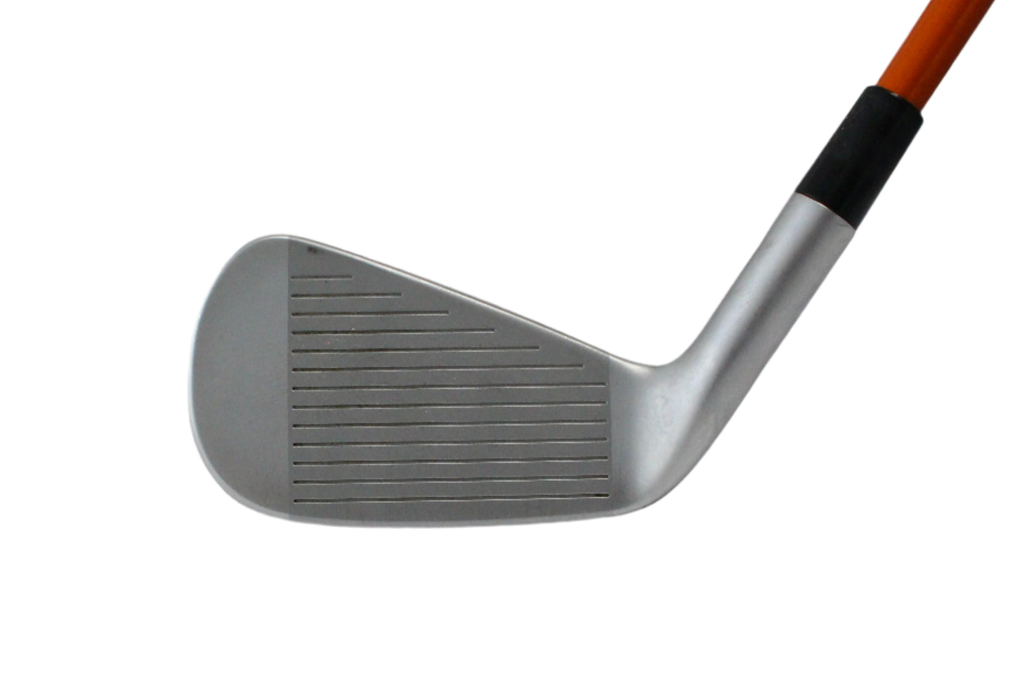 Pre-Owned TaylorMade P-UDI: 2 Iron W/ Tour AD Di 85 X (X-Stiff) (40 Inch) Shaft (Above Average)