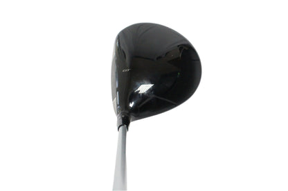 Pre-Owned Titleist GT1: Driver (10.0) W/ Air Speeder 40 R2 (Senior) (44 Inch) Shaft (Above Average)