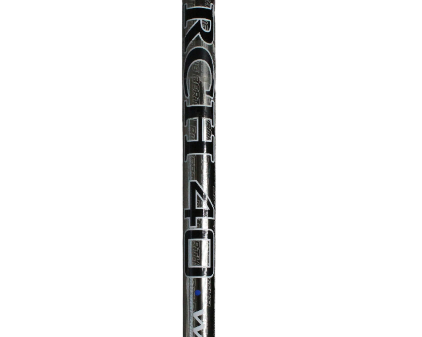 Pre-Owned Callaway Mavrik: Womens Driver (10.5) W/ RCH 40 W (Womens) (45 Inch) Shaft (Average)