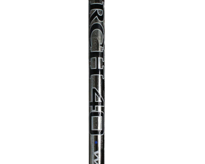 Pre-Owned Callaway Mavrik: Womens Driver (10.5) W/ RCH 40 W (Womens) (45 Inch) Shaft (Average)