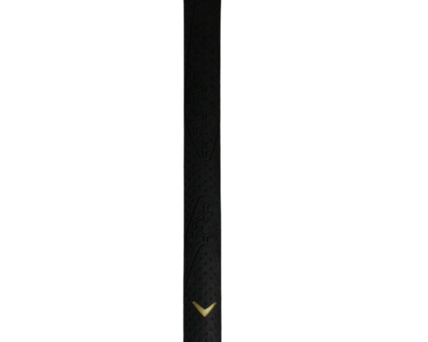 Pre-Owned Callaway Mavrik: Womens Driver (10.5) W/ RCH 40 W (Womens) (45 Inch) Shaft (Average)