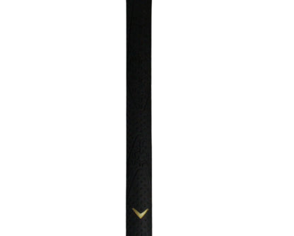 Pre-Owned Callaway Mavrik: Womens Driver (10.5) W/ RCH 40 W (Womens) (45 Inch) Shaft (Average)