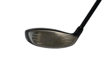 Pre-Owned XXIO Prime 12: 3 Fairway Wood (15.0) W/ AutoFlex Dream 7 SF 305xfw (Senior) (43 Inch) Shaft (Average)