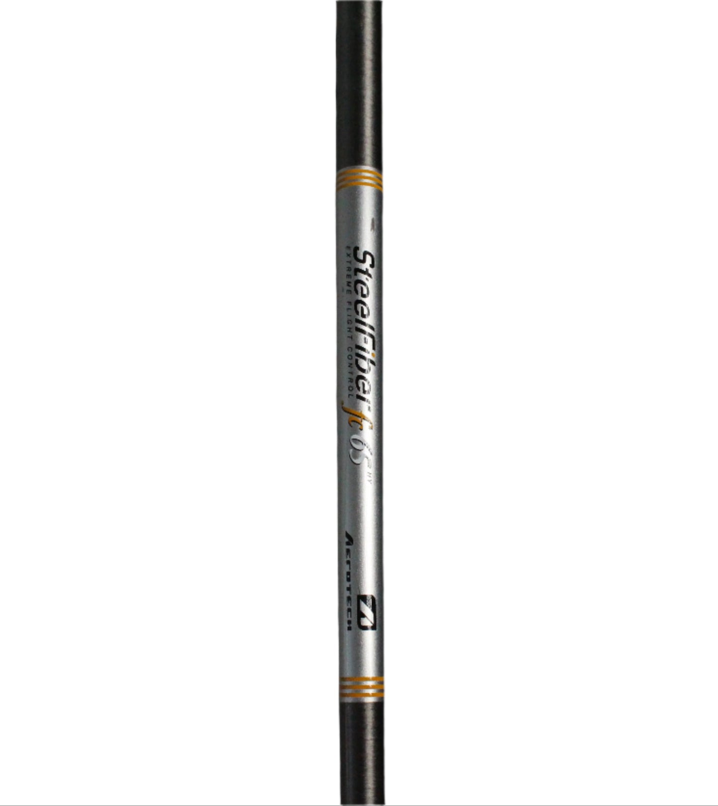 Pre-Owned Callaway AI Smoke: 4 Hybrid (21.0) W/ SteelFiber FC 65 f2 (Senior) (39.5 Inch) Shaft (Average)