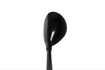 Pre-Owned Titleist TSR2:  5 Hybrid (24.0) W/ Hzrdus 5.5 (Regular) (39 Inch) Shaft (Average)