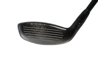 Pre-Owned Titleist TSR2:  5 Hybrid (24.0) W/ Hzrdus 5.5 (Regular) (39 Inch) Shaft (Average)