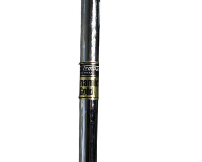 Pre-Owned Nike CCI: 9 Iron W/ Dynamic Gold S300 (Stiff) (36 Inch) Shaft (Average)