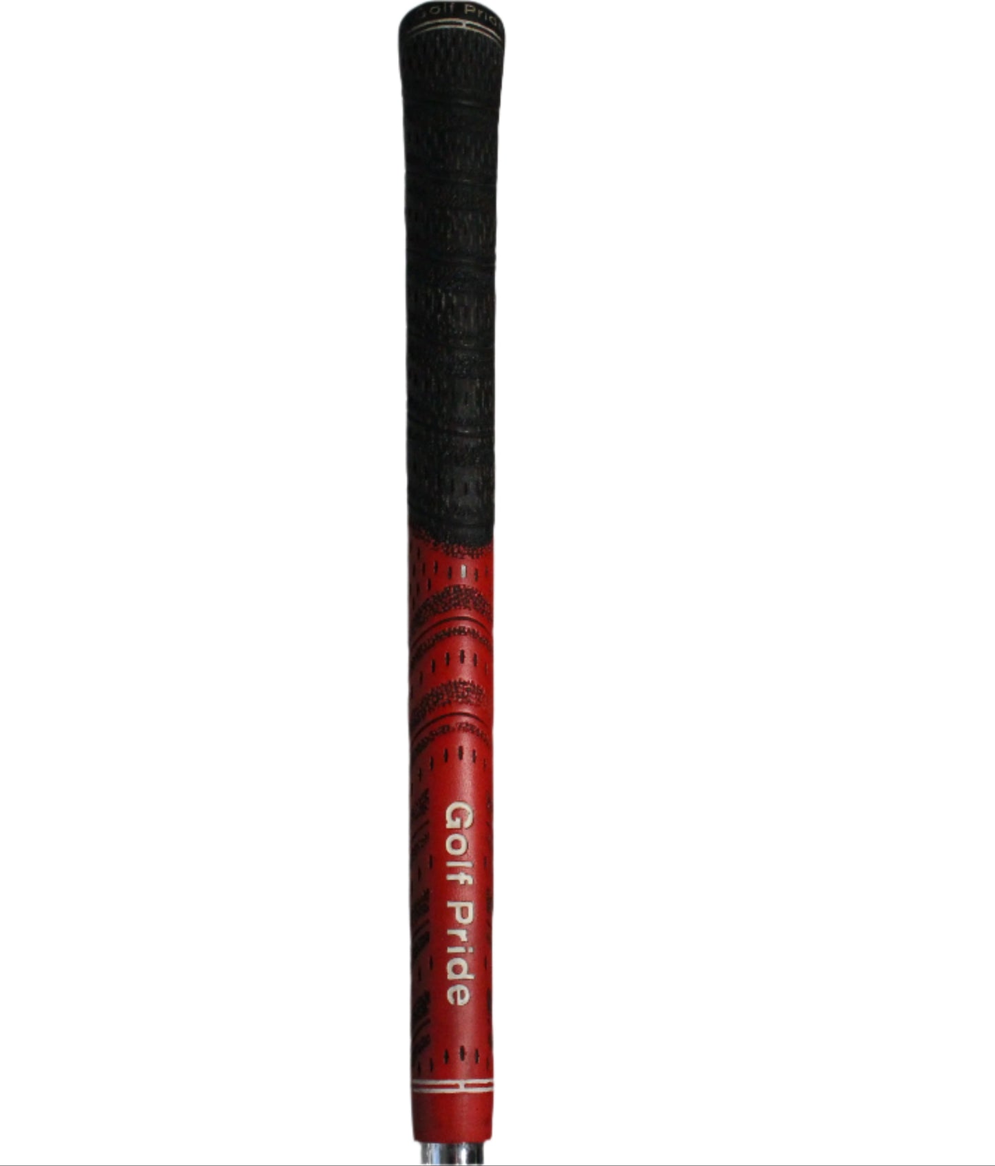 Pre-Owned Nike CCI: 9 Iron W/ Dynamic Gold S300 (Stiff) (36 Inch) Shaft (Average)