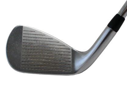 Pre-Owned Titleist T200: 8 Iron W/ N.S.Pro 880 AMC (Stiff) (36.5 Inch) Steel Shaft (Average)