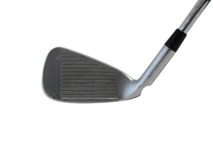 Pre-Owned Ping G430: 6 Iron W/ N.S.Pro Modus3 105 R (Regular) (38 Inch) Steel Shaft (Above Average) Right 6 Iron Regular