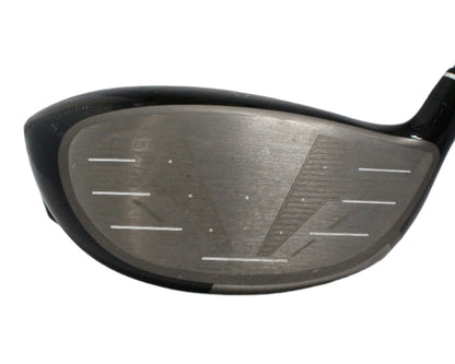 Pre-Owned XXIO 13: Driver (11.5) W/ MP-1300 R (Regular) (45.5 Inch) Shaft (Above Average)
