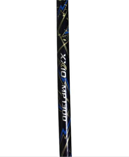 Pre-Owned XXIO 13: Driver (11.5) W/ MP-1300 R (Regular) (45.5 Inch) Shaft (Above Average)
