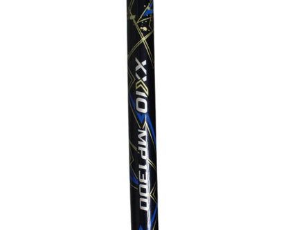 Pre-Owned XXIO 13: Driver (11.5) W/ MP-1300 R (Regular) (45.5 Inch) Shaft (Above Average)