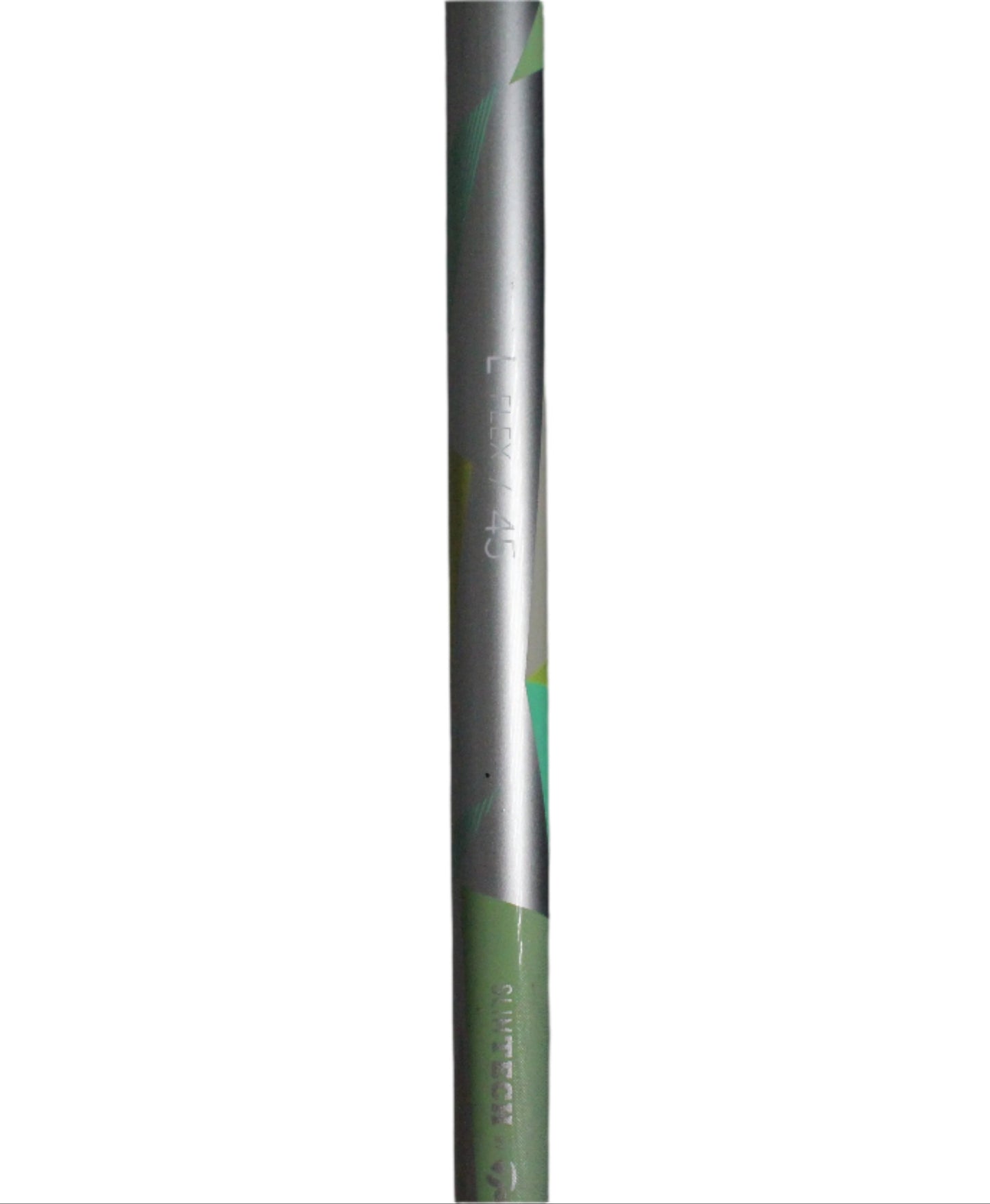 Pre-Owned  TaylorMade Kalea: 5 Hybrid (26.0) W/ Kalea 45 L (Womens) (38 Inch) Shaft (Above Average)