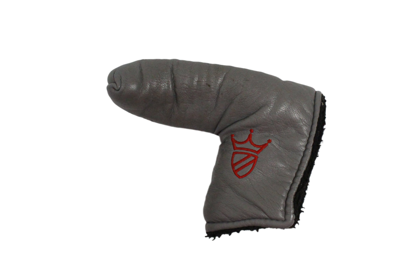 Pre-Owned Scotty Cameron - Pro Platinum Newport 2 Mid-Slant Blade Putter