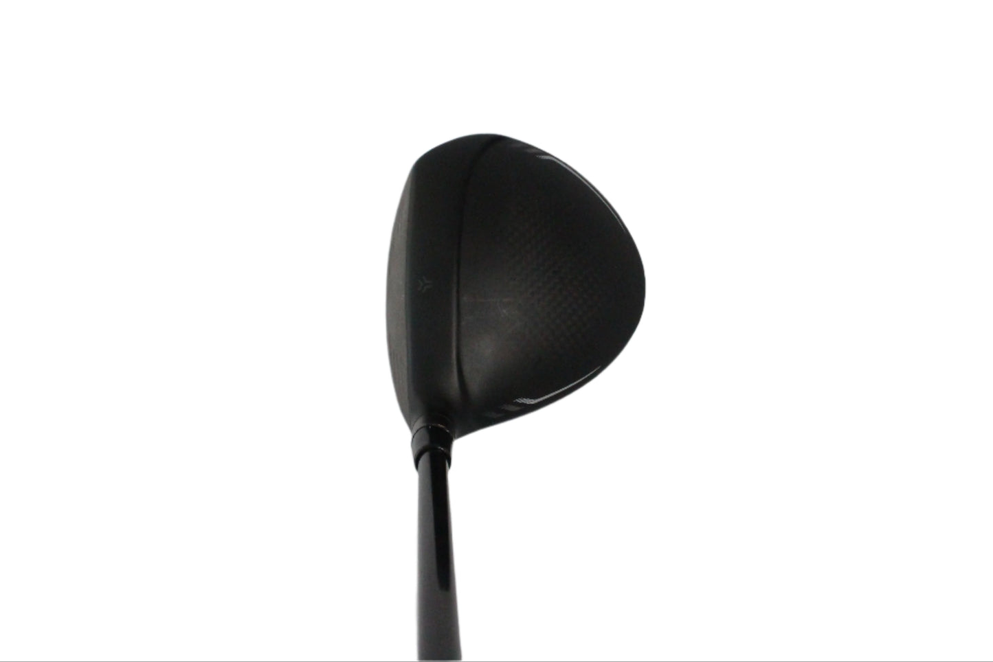 Pre-Owned Srixon ZX MKII: 3 Fairway Wood (15.0) W/ Ventus TR 6-S (Stiff) (42 Inch) Shaft (Average)