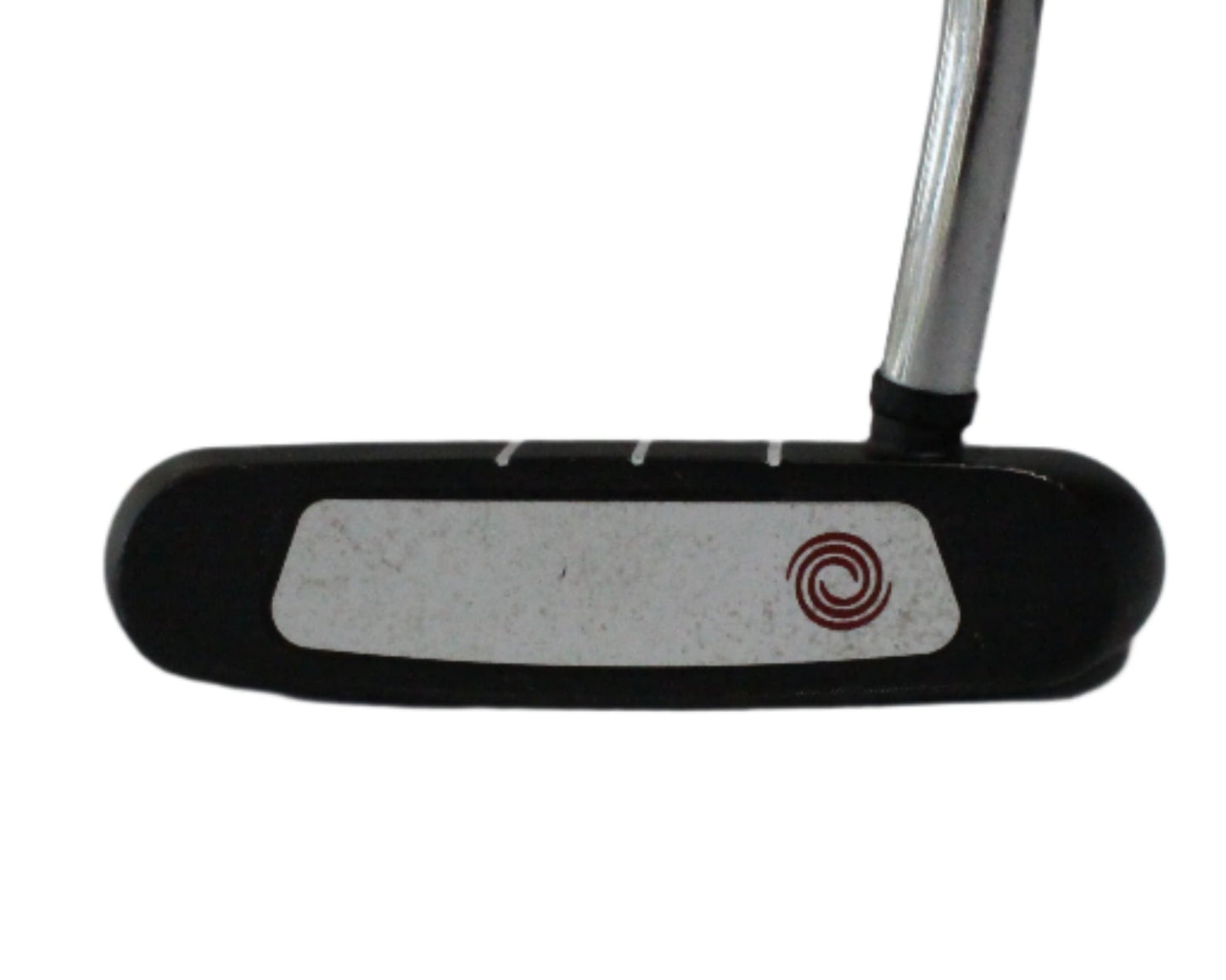 Pre-Owned Odyssey Rossie: Putter W/ Stroke Lab 70 Class (35 Inch) Shaft (Average)