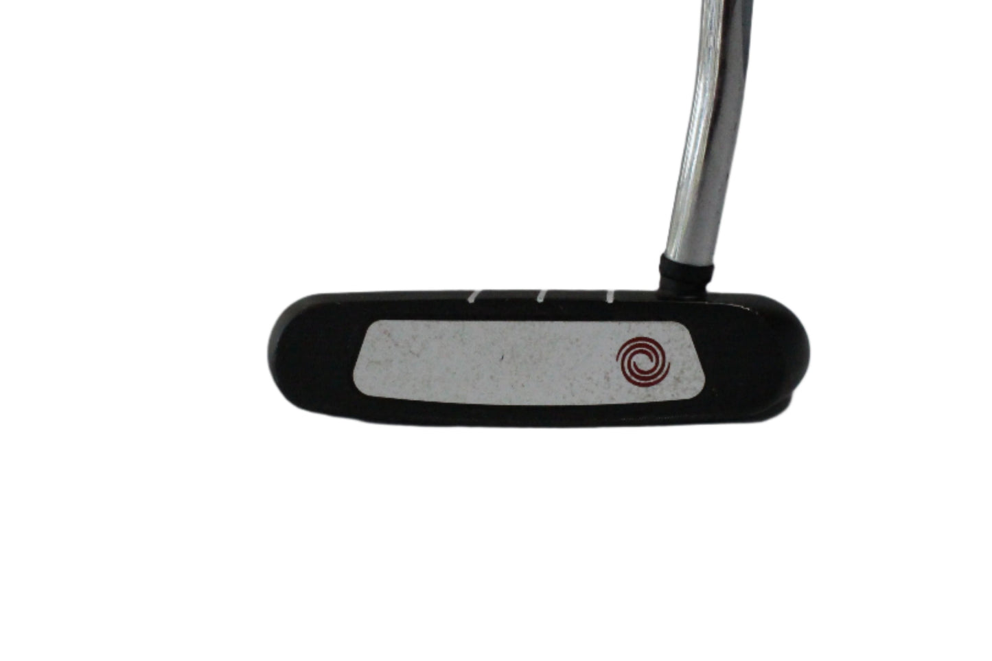 Pre-Owned Odyssey Rossie: Putter W/ Stroke Lab 70 Class (35 Inch) Shaft (Average)